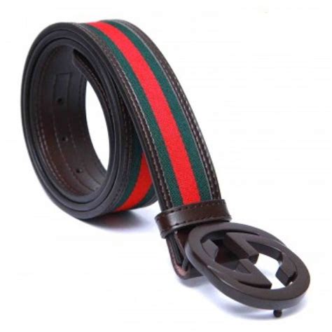 gucci clone belt|gucci belt first copy.